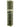 Brilliant Series 6FT 3 Column with Display - 51 Bottles - Your Wine Racks & Cooling