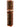 Brilliant Series 6FT 3 Column with Display - 51 Bottles - Your Wine Racks & Cooling