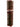 Brilliant Series 6FT 3 Column with Display - 51 Bottles - Your Wine Racks & Cooling