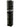 Brilliant Series 6FT 3 Column with Display - 51 Bottles - Your Wine Racks & Cooling