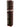 Brilliant Series 6FT 3 Column with Display - 51 Bottles - Your Wine Racks & Cooling