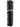 Brilliant Series 6FT 3 Column with Display - 51 Bottles - Your Wine Racks & Cooling