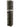 Brilliant Series 6FT 3 Column with Display - 51 Bottles - Your Wine Racks & Cooling