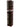 Brilliant Series 6FT 3 Column with Display - 51 Bottles - Your Wine Racks & Cooling