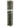 Brilliant Series 6FT 3 Column with Display - 51 Bottles - Your Wine Racks & Cooling