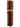 Brilliant Series 6FT 3 Column with Display - 51 Bottles - Your Wine Racks & Cooling