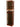 Brilliant Series 6FT 4 Column with Display - 68 Bottles - Your Wine Racks & Cooling