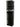 Brilliant Series 6FT 4 Column with Display - 68 Bottles - Your Wine Racks & Cooling