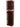 Brilliant Series 6FT 4 Column with Display - 68 Bottles - Your Wine Racks & Cooling