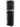 Brilliant Series 6FT 4 Column with Display - 68 Bottles - Your Wine Racks & Cooling