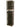 Brilliant Series 6FT 4 Column with Display - 68 Bottles - Your Wine Racks & Cooling
