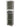 Brilliant Series 6FT 4 Column with Display - 68 Bottles - Your Wine Racks & Cooling