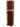 Brilliant Series 6FT 4 Column with Display - 68 Bottles - Your Wine Racks & Cooling