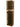 Brilliant Series 6FT 4 Column with Display - 68 Bottles - Your Wine Racks & Cooling