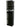 Brilliant Series 6FT 4 Column with Display - 68 Bottles - Your Wine Racks & Cooling