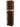 Brilliant Series 6FT 4 Column with Display - 68 Bottles - Your Wine Racks & Cooling