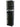 Brilliant Series 6FT 4 Column with Display - 68 Bottles - Your Wine Racks & Cooling