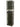 Brilliant Series 6FT 4 Column with Display - 68 Bottles - Your Wine Racks & Cooling