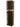 Brilliant Series 6FT 4 Column with Display - 68 Bottles - Your Wine Racks & Cooling