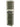 Brilliant Series 6FT 4 Column with Display - 68 Bottles - Your Wine Racks & Cooling