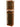 Brilliant Series 6FT 4 Column with Display - 68 Bottles - Your Wine Racks & Cooling
