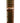 Brilliant Series 6FT 4 Column with Display - 68 Bottles - Your Wine Racks & Cooling