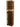 Brilliant Series 6FT 4 Column with Display - 68 Bottles - Your Wine Racks & Cooling