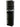 Brilliant Series 6FT 4 Column with Display - 68 Bottles - Your Wine Racks & Cooling