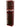 Brilliant Series 6FT 4 Column with Display - 68 Bottles - Your Wine Racks & Cooling