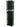 Brilliant Series 6FT 4 Column with Display - 68 Bottles - Your Wine Racks & Cooling