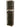 Brilliant Series 6FT 4 Column with Display - 68 Bottles - Your Wine Racks & Cooling
