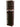 Brilliant Series 6FT 4 Column with Display - 68 Bottles - Your Wine Racks & Cooling