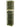 Brilliant Series 6FT 4 Column with Display - 68 Bottles - Your Wine Racks & Cooling