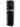 Brilliant Series 6FT 4 Column with Display - 68 Bottles - Your Wine Racks & Cooling
