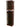 Brilliant Series 6FT 4 Column with Display - 68 Bottles - Your Wine Racks & Cooling
