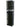 Brilliant Series 6FT 4 Column with Display - 68 Bottles - Your Wine Racks & Cooling