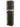 Brilliant Series 6FT 4 Column with Display - 68 Bottles - Your Wine Racks & Cooling