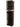 Brilliant Series 6FT 4 Column with Display - 68 Bottles - Your Wine Racks & Cooling