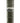 Brilliant Series 6FT 4 Column with Display - 68 Bottles - Your Wine Racks & Cooling