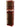 Brilliant Series 6FT 4 Column with Display - 68 Bottles - Your Wine Racks & Cooling