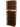 Brilliant Series 6FT 6 Column with Display - 102 Bottles - Your Wine Racks & Cooling