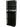 Brilliant Series 6FT 6 Column with Display - 102 Bottles - Your Wine Racks & Cooling
