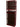 Brilliant Series 6FT 6 Column with Display - 102 Bottles - Your Wine Racks & Cooling