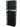 Brilliant Series 6FT 6 Column with Display - 102 Bottles - Your Wine Racks & Cooling
