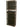 Brilliant Series 6FT 6 Column with Display - 102 Bottles - Your Wine Racks & Cooling