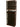 Brilliant Series 6FT 6 Column with Display - 102 Bottles - Your Wine Racks & Cooling