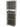 Brilliant Series 6FT 6 Column with Display - 102 Bottles - Your Wine Racks & Cooling