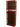 Brilliant Series 6FT 6 Column with Display - 102 Bottles - Your Wine Racks & Cooling