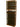 Brilliant Series 6FT 6 Column with Display - 102 Bottles - Your Wine Racks & Cooling