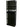 Brilliant Series 6FT 6 Column with Display - 102 Bottles - Your Wine Racks & Cooling